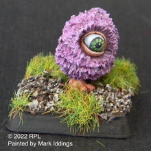 Load image into Gallery viewer, TMM-4001 Little Wooly