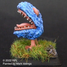 Load image into Gallery viewer, TMM-4003  Big Teeth Wooly