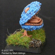 Load image into Gallery viewer, TMM-4003  Big Teeth Wooly