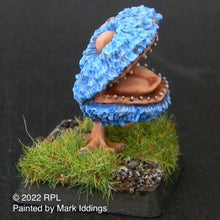 Load image into Gallery viewer, TMM-4003  Big Teeth Wooly