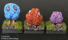 Load image into Gallery viewer, TMM-4004 Woolies