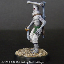 Load image into Gallery viewer, TMM-4103 Squidmen with Goo Guns