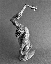 Load image into Gallery viewer, 51-0855:  Cave Troll