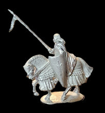 Load image into Gallery viewer, 50-0059/48-0512:  Elf High Lord, Mounted