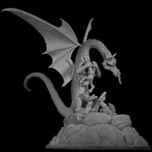 Load image into Gallery viewer, 101-2501:  25mm Mother's Love