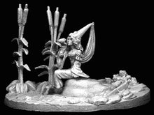 Load image into Gallery viewer, 101-2524:  25mm Try, Try Again