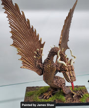 Load image into Gallery viewer, 49-0118: Greater Bronze Dragon