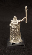 Load image into Gallery viewer, 50-0654: Snakeman Sorcerer