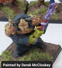 Load image into Gallery viewer, 50-0874:  Ogre Night Mage