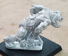 Load image into Gallery viewer, 49-0312: Hecatron