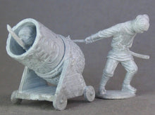 Load image into Gallery viewer, TMM-4110 Ninja Cannon