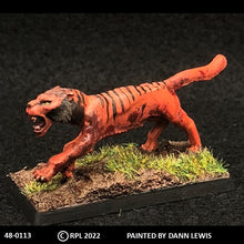 Load image into Gallery viewer, 48-0113:  Liger