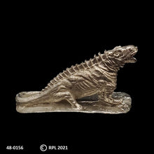 Load image into Gallery viewer, 48-0156:  Sphenacodon