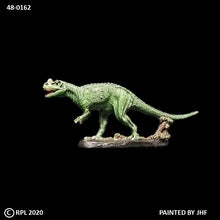 Load image into Gallery viewer, 48-0162:  Ceratosaurus