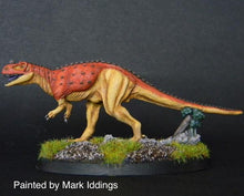 Load image into Gallery viewer, 48-0162:  Ceratosaurus