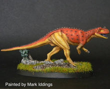 Load image into Gallery viewer, 48-0162:  Ceratosaurus