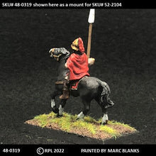 Load image into Gallery viewer, 48-0319: Horse - Hellenic