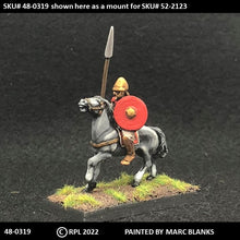 Load image into Gallery viewer, 48-0319: Horse - Hellenic