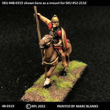 Load image into Gallery viewer, 48-0319: Horse - Hellenic