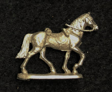 Load image into Gallery viewer, 48-0330: Horse - Colonial