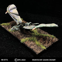 Load image into Gallery viewer, 48-0771: Winged Beast