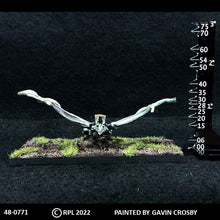 Load image into Gallery viewer, 48-0771: Winged Beast
