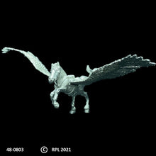 Load image into Gallery viewer, 48-0803:  Pegasus III
