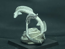 Load image into Gallery viewer, 49-0077:  Sea Serpent