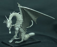 Load image into Gallery viewer, 49-0114: Greater Black Dragon