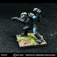 Load image into Gallery viewer, 49-0271:  Yheti