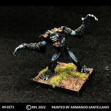 Load image into Gallery viewer, 49-0271:  Yheti