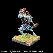 Load image into Gallery viewer, 49-0309: Storm Giant