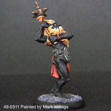 Load image into Gallery viewer, 49-0311: Fire Giant