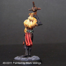 Load image into Gallery viewer, 49-0311: Fire Giant