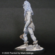 Load image into Gallery viewer, 49-0315: Frost Giant with Club