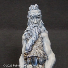 Load image into Gallery viewer, 49-0315: Frost Giant with Club