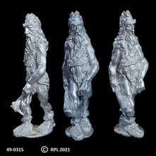 Load image into Gallery viewer, 49-0315: Frost Giant with Club