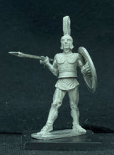 Load image into Gallery viewer, 49-0379: Hellenic Giant I