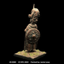 Load image into Gallery viewer, 49-0383: Elven Colossus