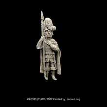 Load image into Gallery viewer, 49-0383: Elven Colossus