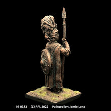 Load image into Gallery viewer, 49-0383: Elven Colossus