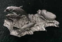 Load image into Gallery viewer, 49-0678: Sea Chariot