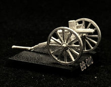 Load image into Gallery viewer, 49-0781: Gatling Gun