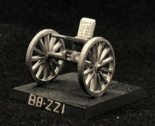 Load image into Gallery viewer, 49-0782: Gardener Machine Gun