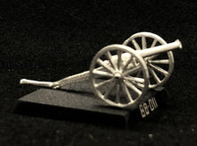 Load image into Gallery viewer, 49-0785: Field Gun