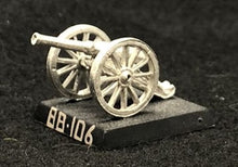 Load image into Gallery viewer, 49-0786: Screw Gun