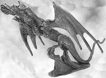 Load image into Gallery viewer, 49-0148: Oriental Dragon