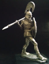 Load image into Gallery viewer, 49-0380: Hellenic Giant II