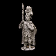 Load image into Gallery viewer, 49-0383: Elven Colossus