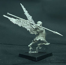 Load image into Gallery viewer, 50-0779: Armored Angel